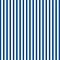 Eugene Textiles Stripes Print Craft Fabric